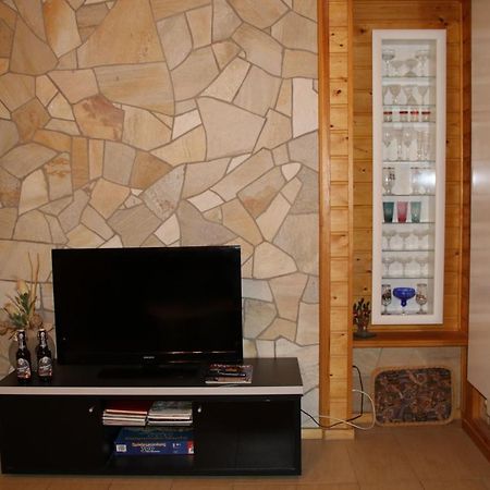 Ferienwohnung Am Heidelberg Blankenburg  Luaran gambar