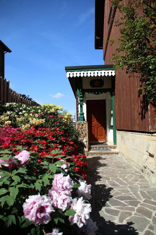 Ferienwohnung Am Heidelberg Blankenburg  Luaran gambar